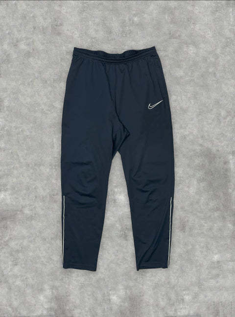 Conjunto Dri-Fit 2021 (Azul Escuro)