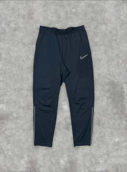 Conjunto Dri-Fit 2021 (Azul Escuro)
