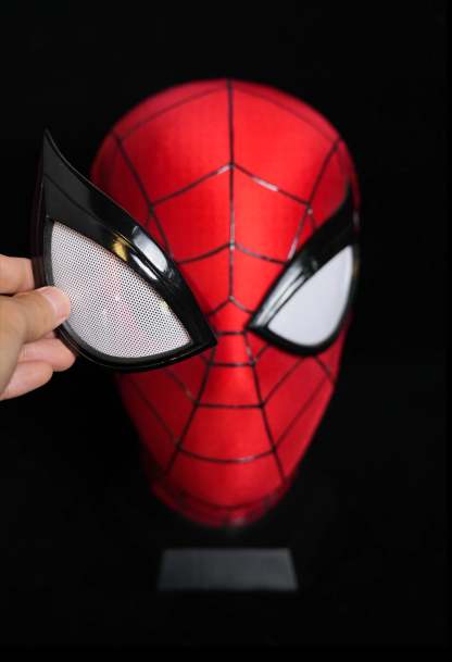 Game4 Face Shell Mask
