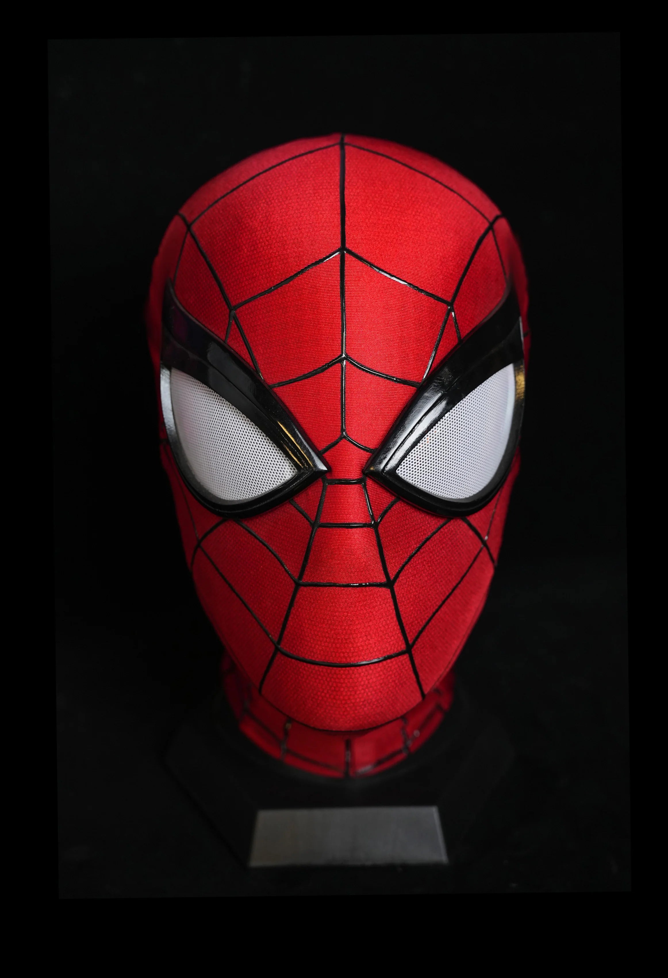 Game4 Face Shell Mask