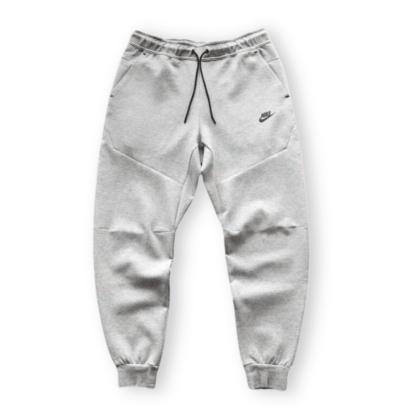 Conjunto Sportswear Tech Fleece