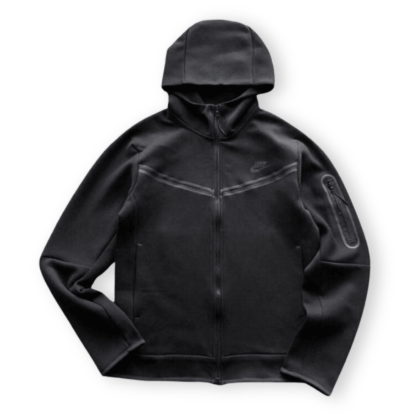 Conjunto Sportswear Tech Fleece