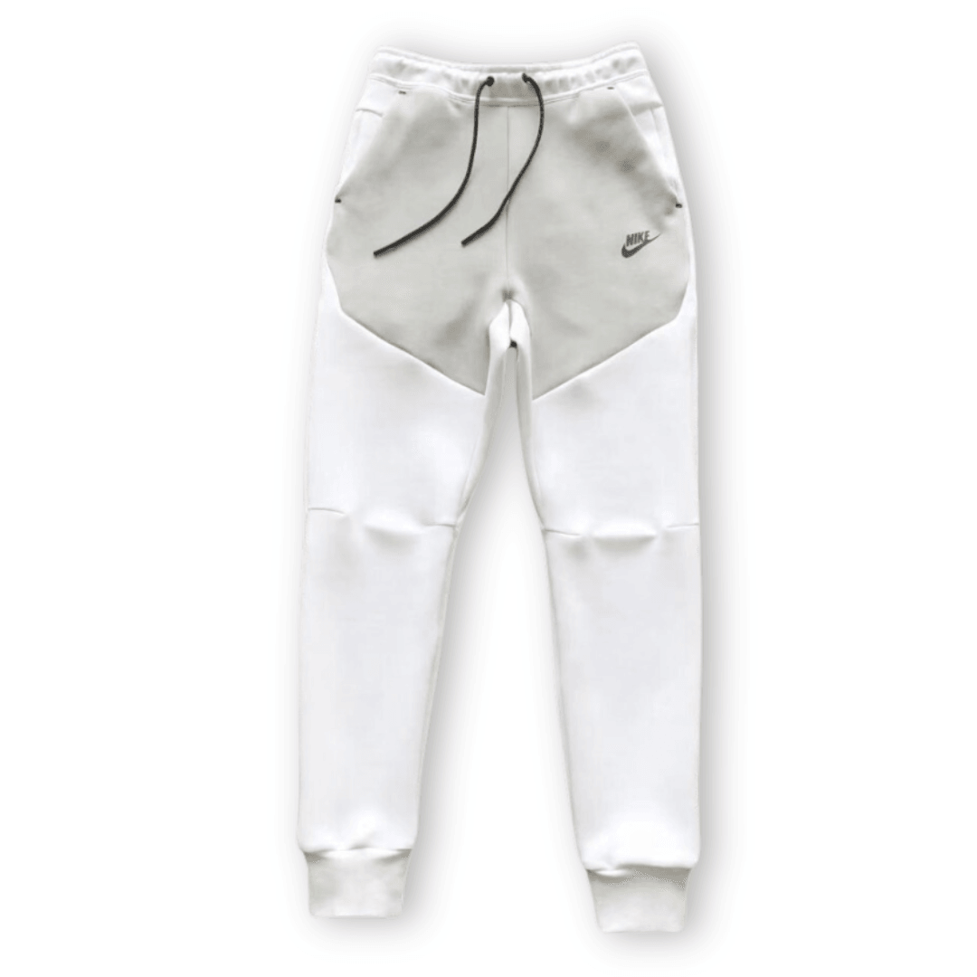 Conjunto Sportswear Tech Fleece