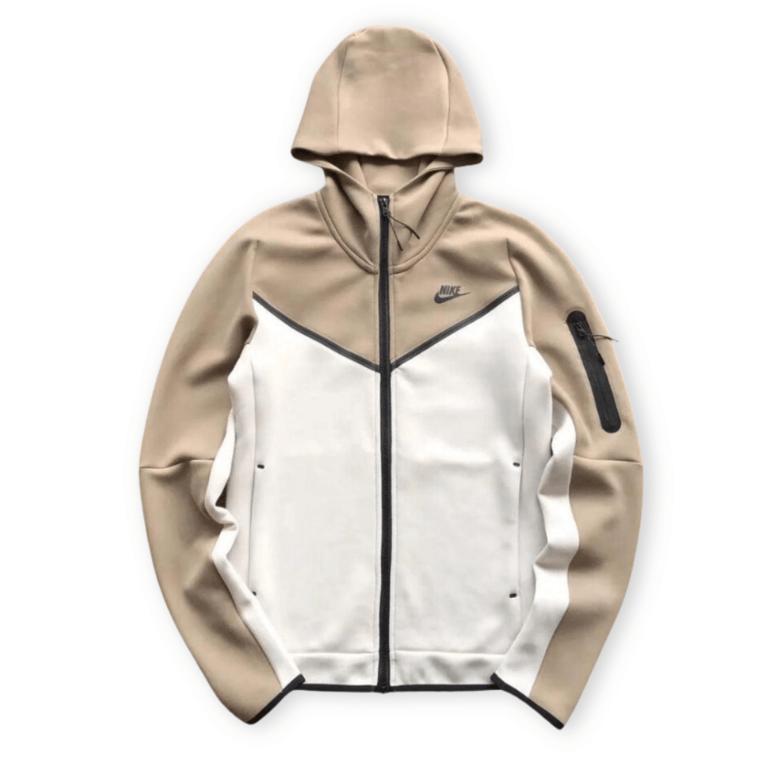 Conjunto Sportswear Tech Fleece