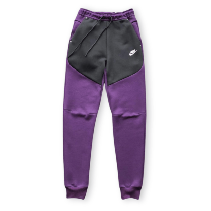 Conjunto Sportswear Tech Fleece
