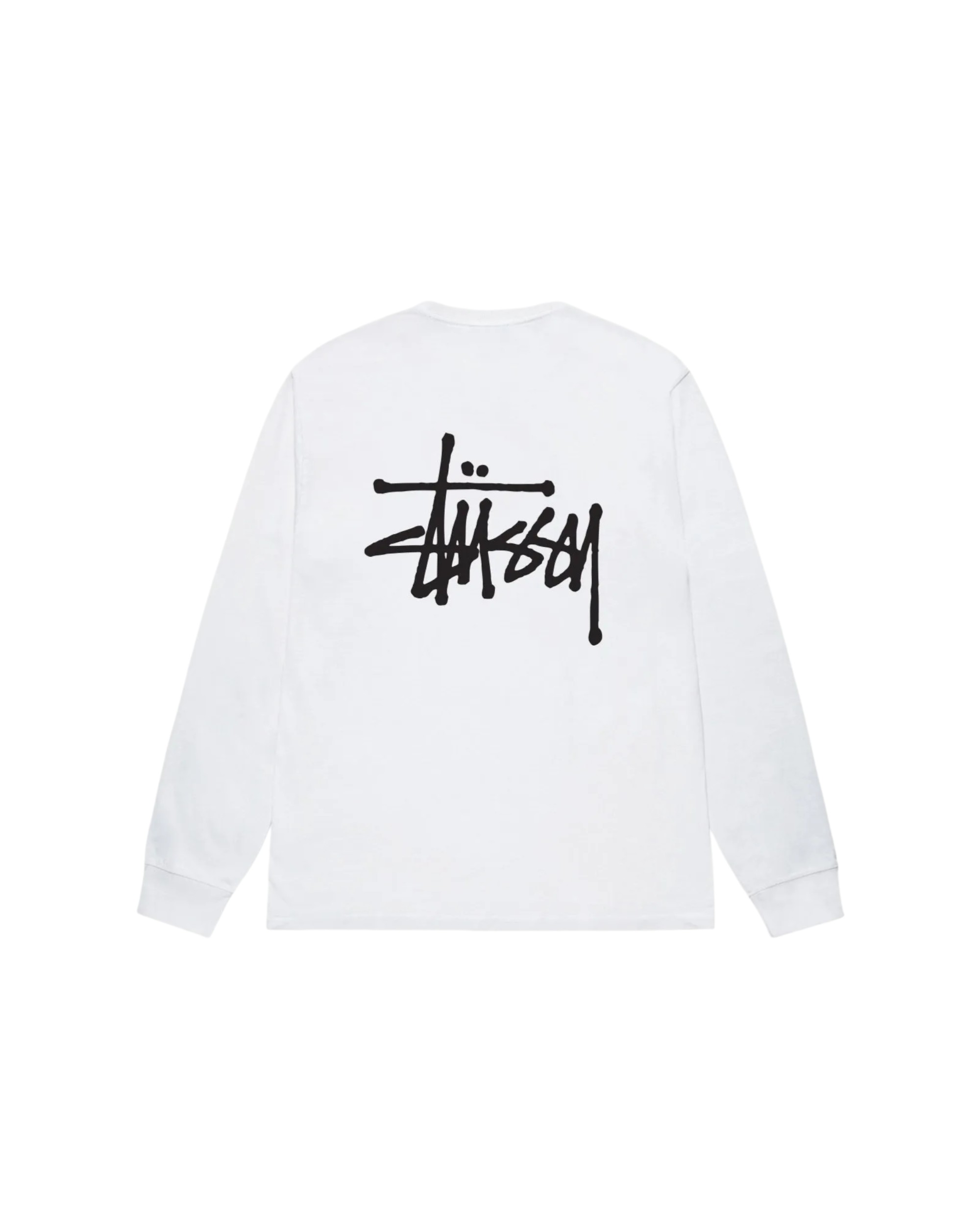 Stussy