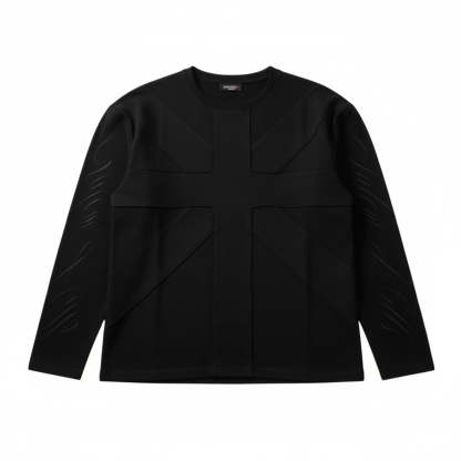 Long Sleeves & Sets Collection