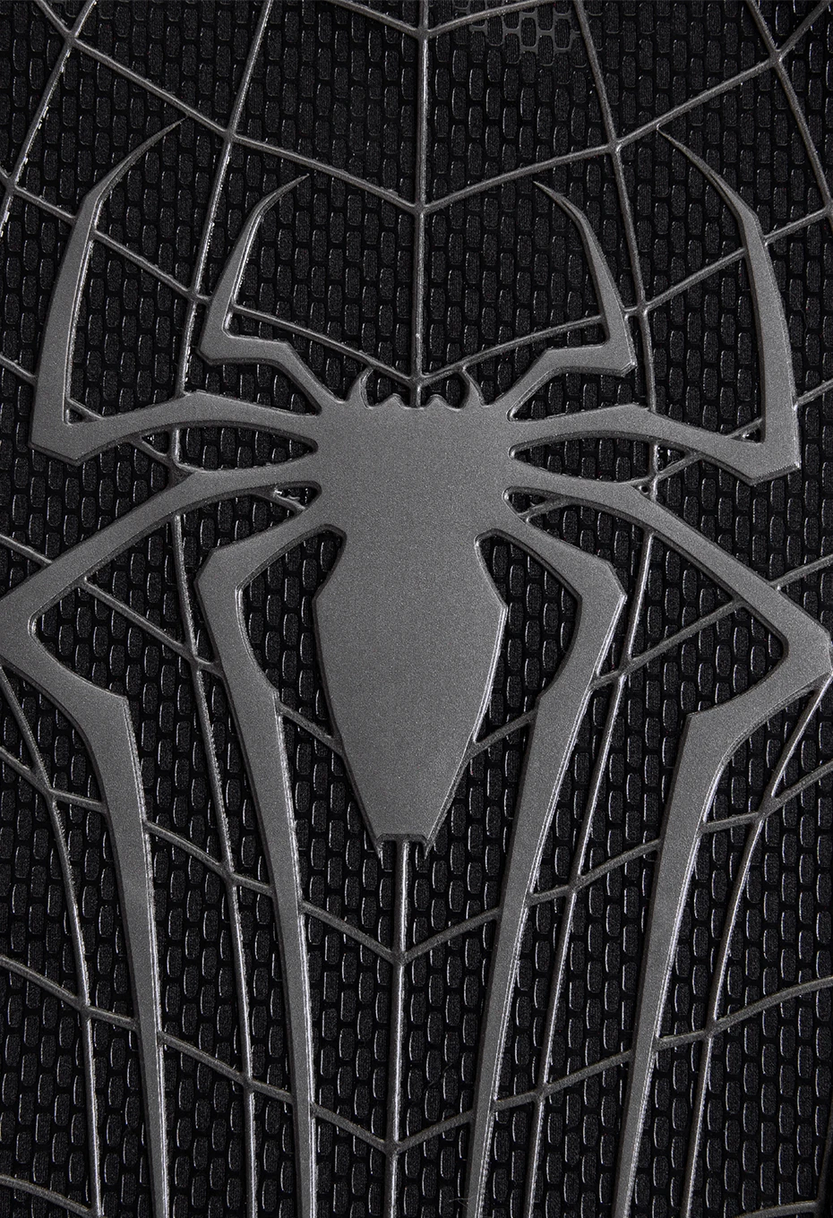V5 Suit Fabric T-shirt