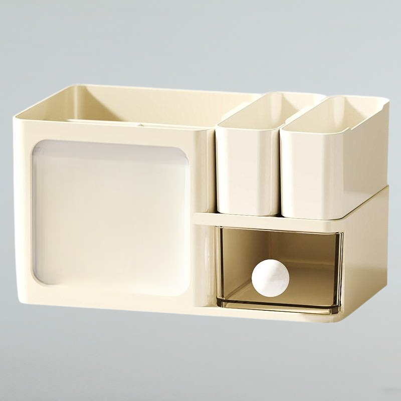 Domowa szuflada codzienna