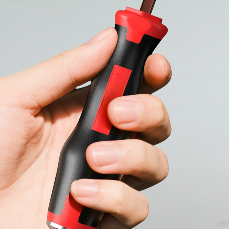 Samochód wyciągnięcie klamp