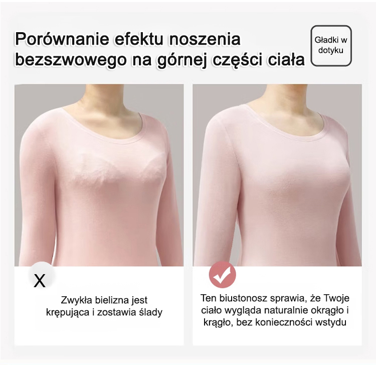 1_06.jpg