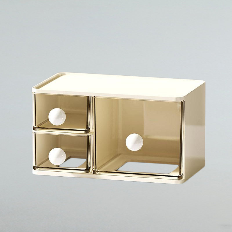 Domowa szuflada codzienna