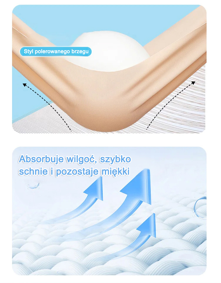 1_09.jpg