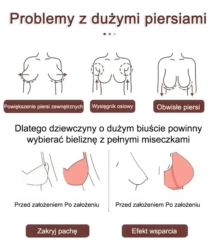 1_01.jpg