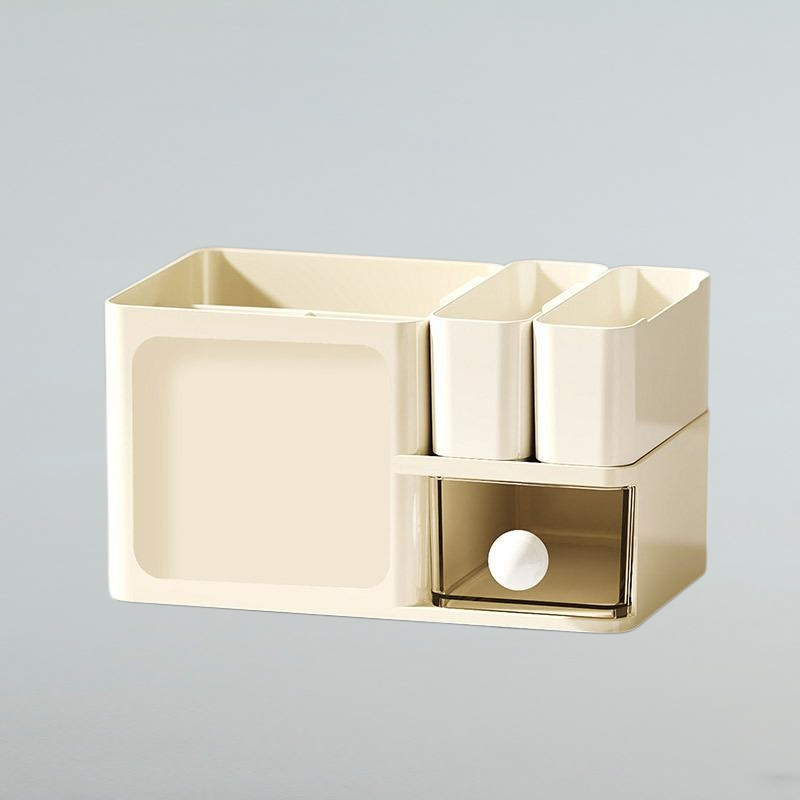 Domowa szuflada codzienna