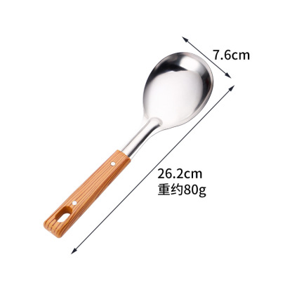 Zestaw łapki ze stali nierdzewnej