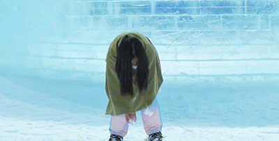 1.gif