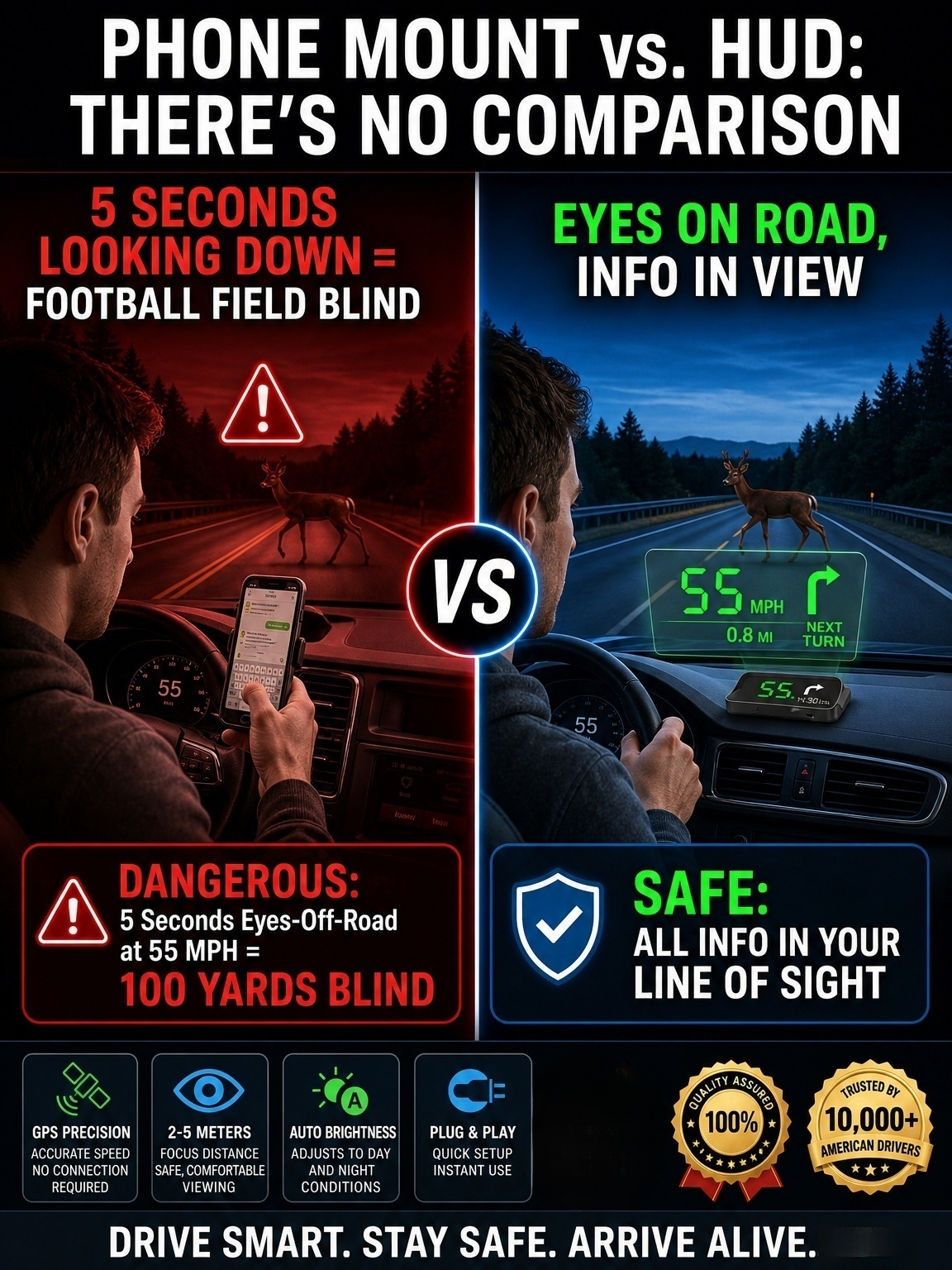 4d1bbd07bd624ee5e0ad37099d5540fd.png