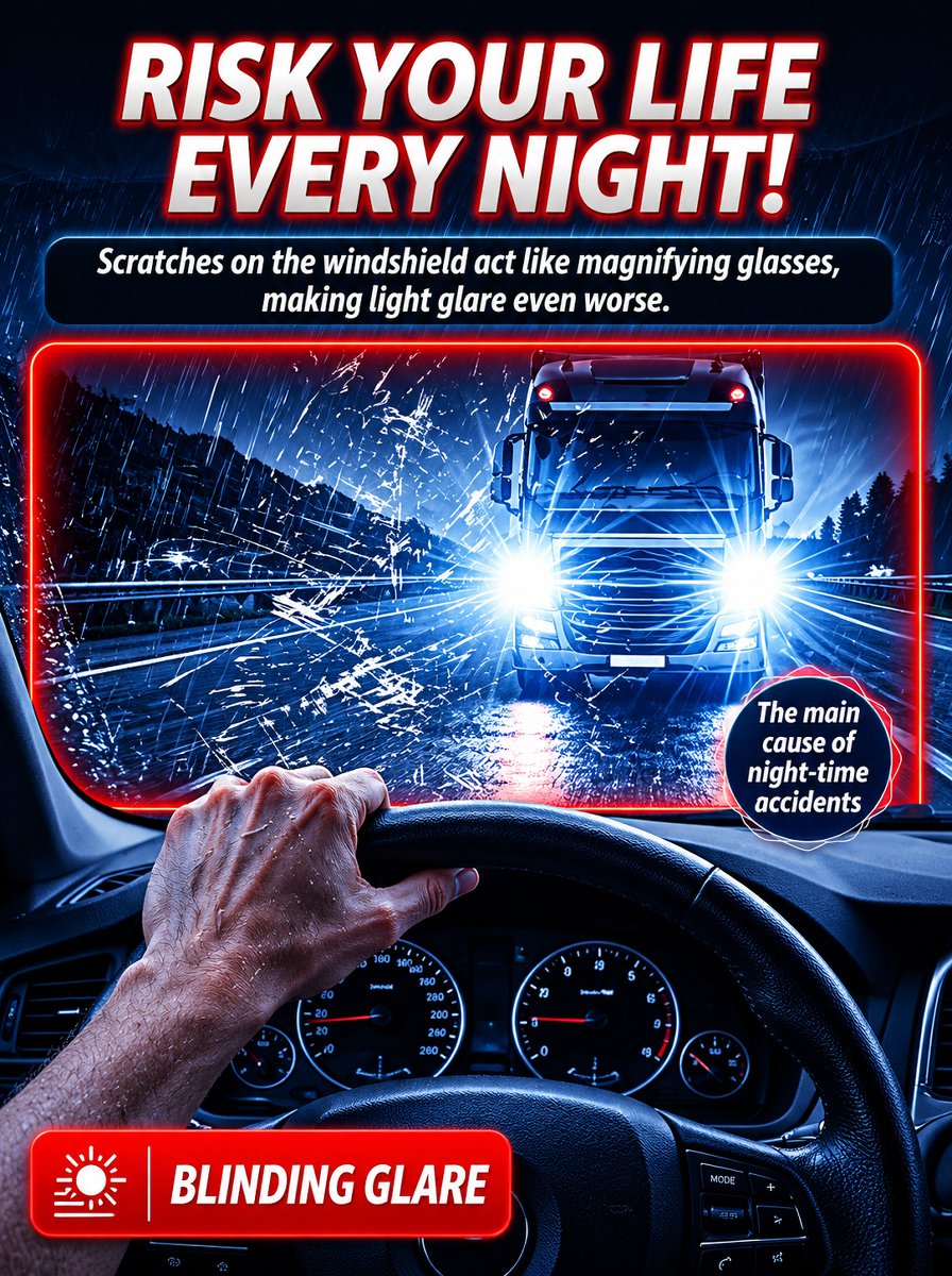 1-661e1b42fcb2d09ba074112eed061a7c.jpg
