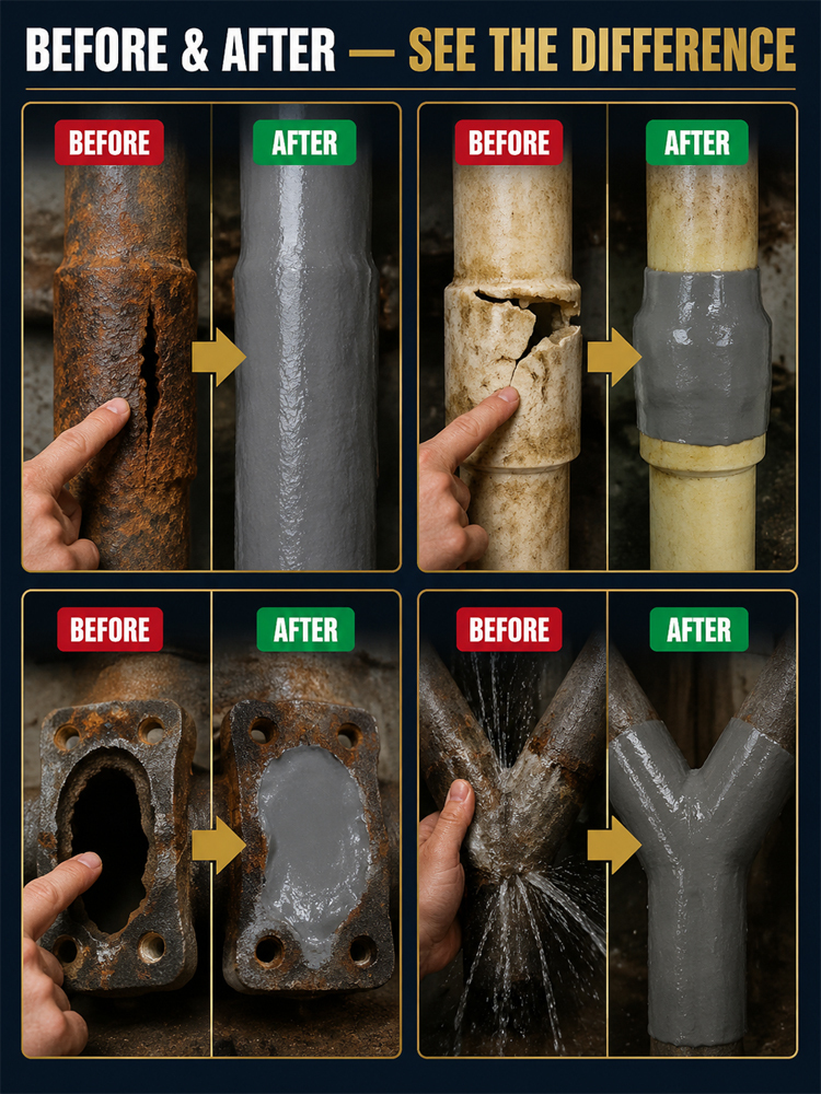 High-temperature resistant structural adhesive for welding
