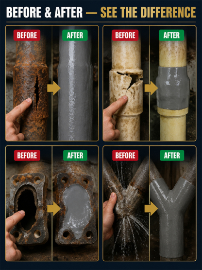 High-temperature resistant structural adhesive for welding