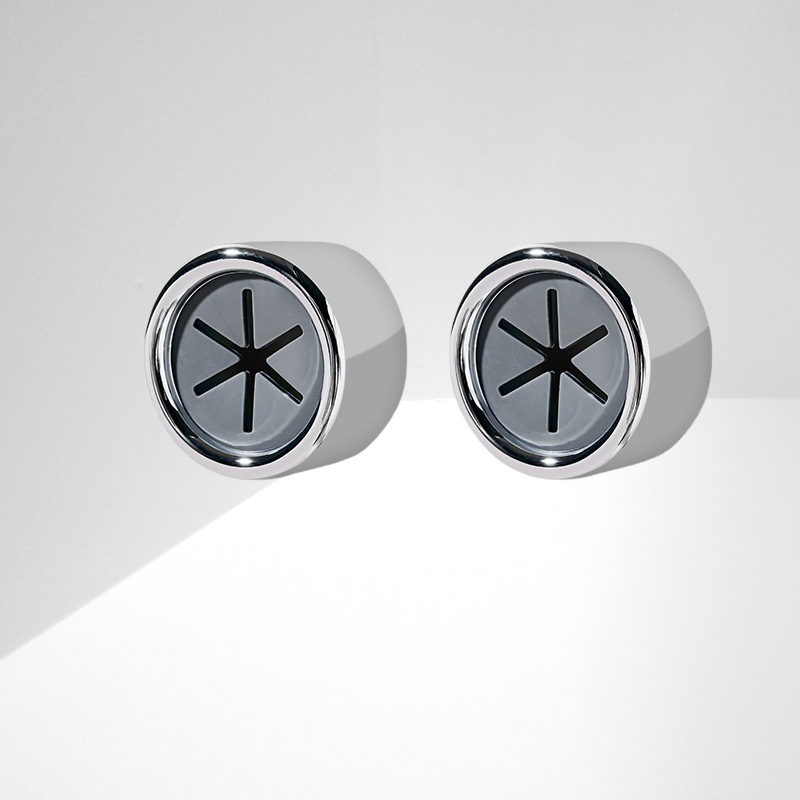 creative towel rack with no punching storage hook