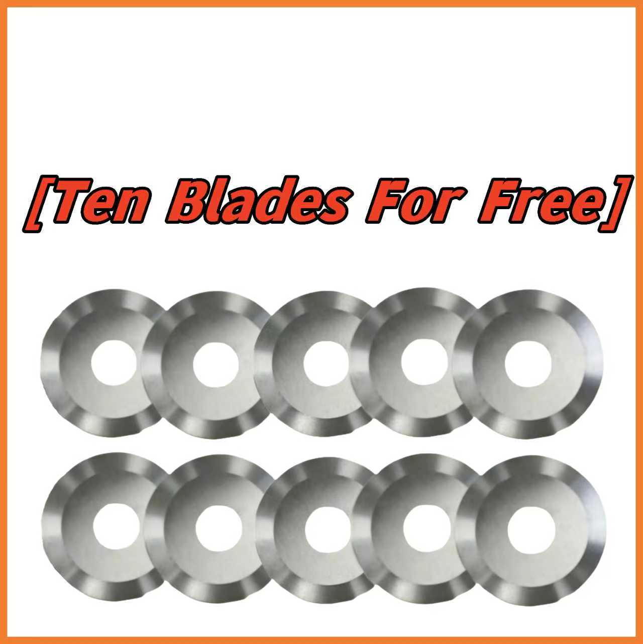 Automatic small electric wire stripping machine