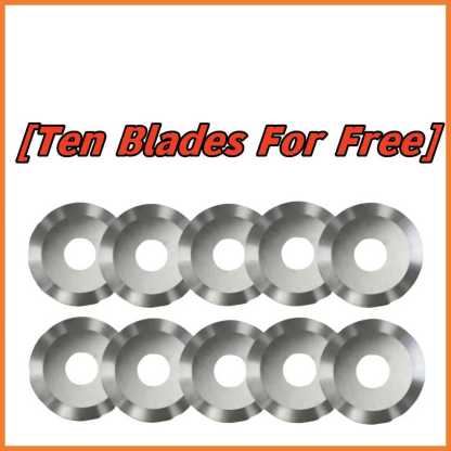 Automatic small electric wire stripping machine