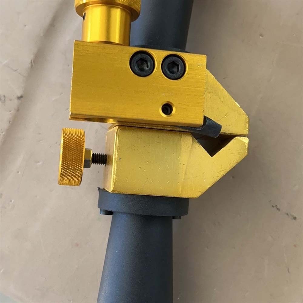 BP-400 cable stripper