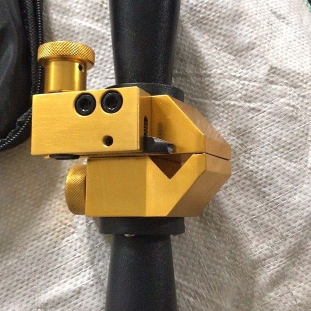 BP-400 cable stripper