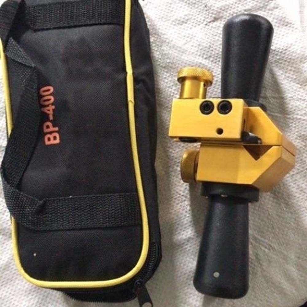 BP-400 cable stripper