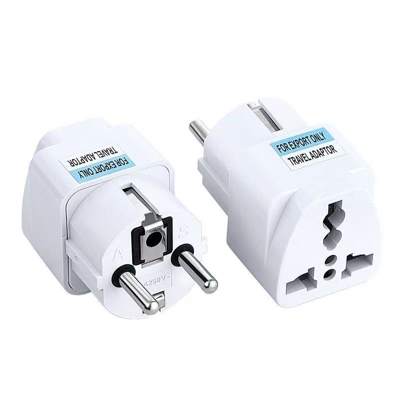 Large electric wire stripping machine