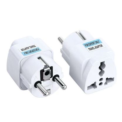 Large electric wire stripping machine