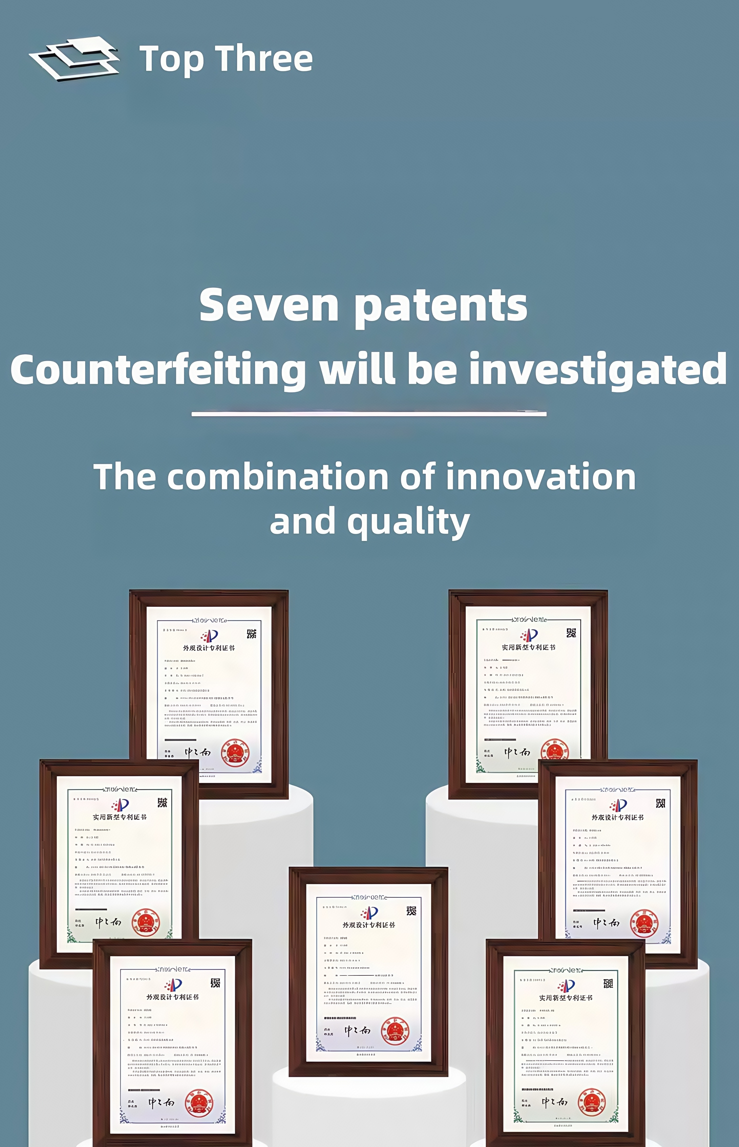 Large electric wire stripping machine