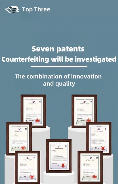 Large electric wire stripping machine