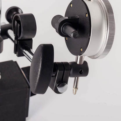 Magnetic Base Table Set