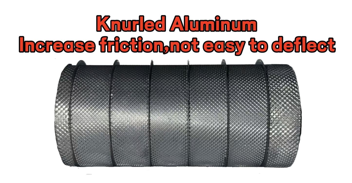 Automatic small electric wire stripping machine