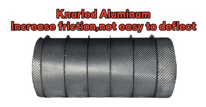 Automatic small electric wire stripping machine