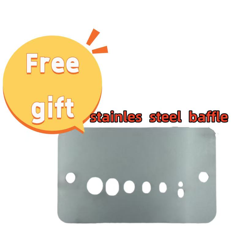 Automatic small electric wire stripping machine