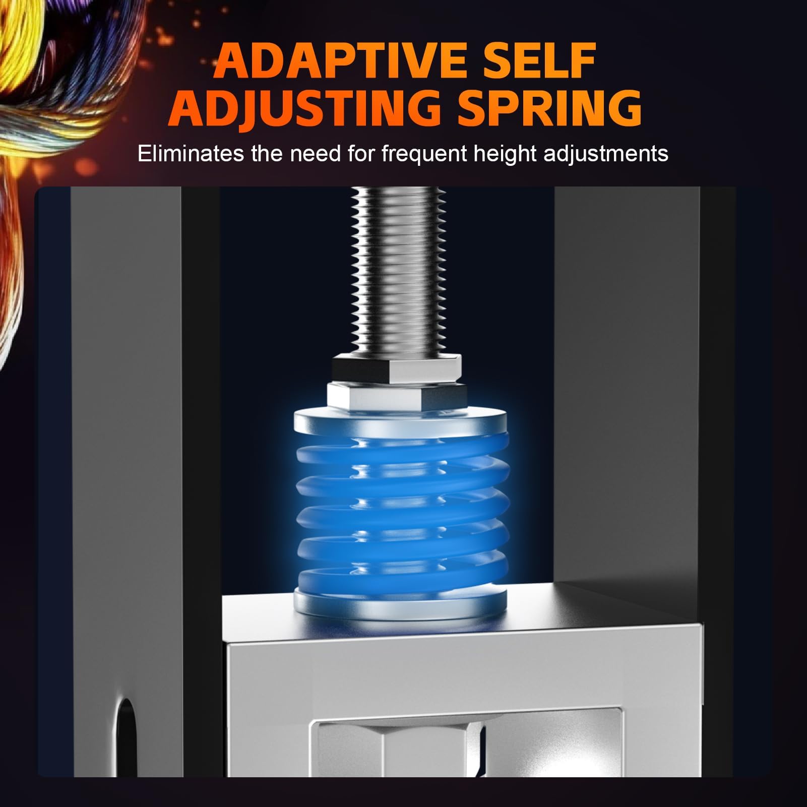 Automatic Wire Stripping Machine for 0.06'' - 0.86'' Copper