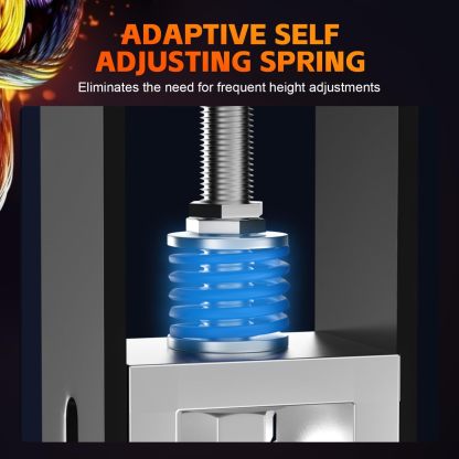 Automatic Wire Stripping Machine for 0.06'' - 0.86'' Copper