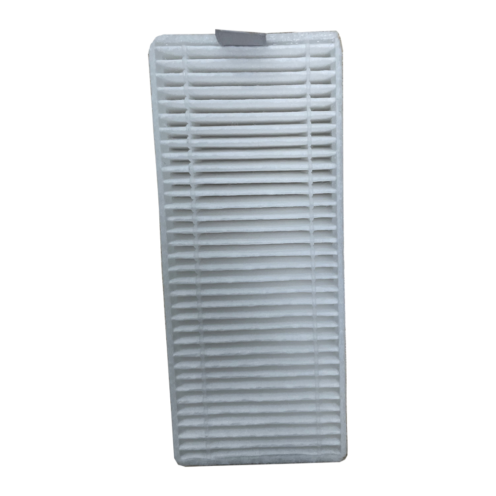 HEPA-suodattimet N7S-robotti-imurille