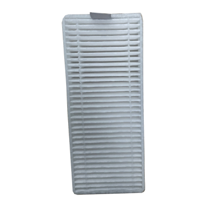 HEPA-suodattimet N7S-robotti-imurille