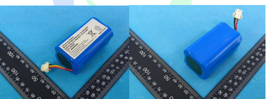 N7S-robotti-imurin akut