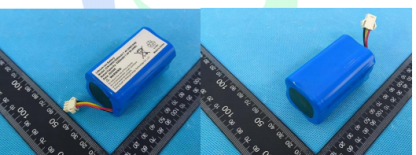 N7S-robotti-imurin akut