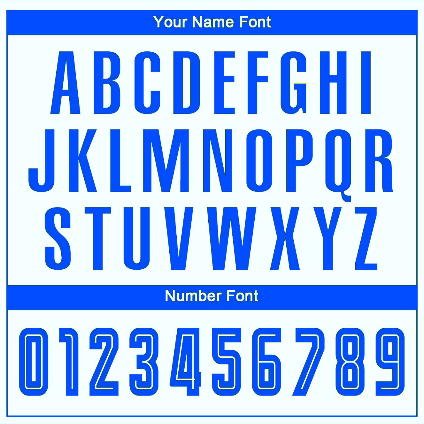 Custom Figure Rainbow Sublimation Soccer Uniform Jersey