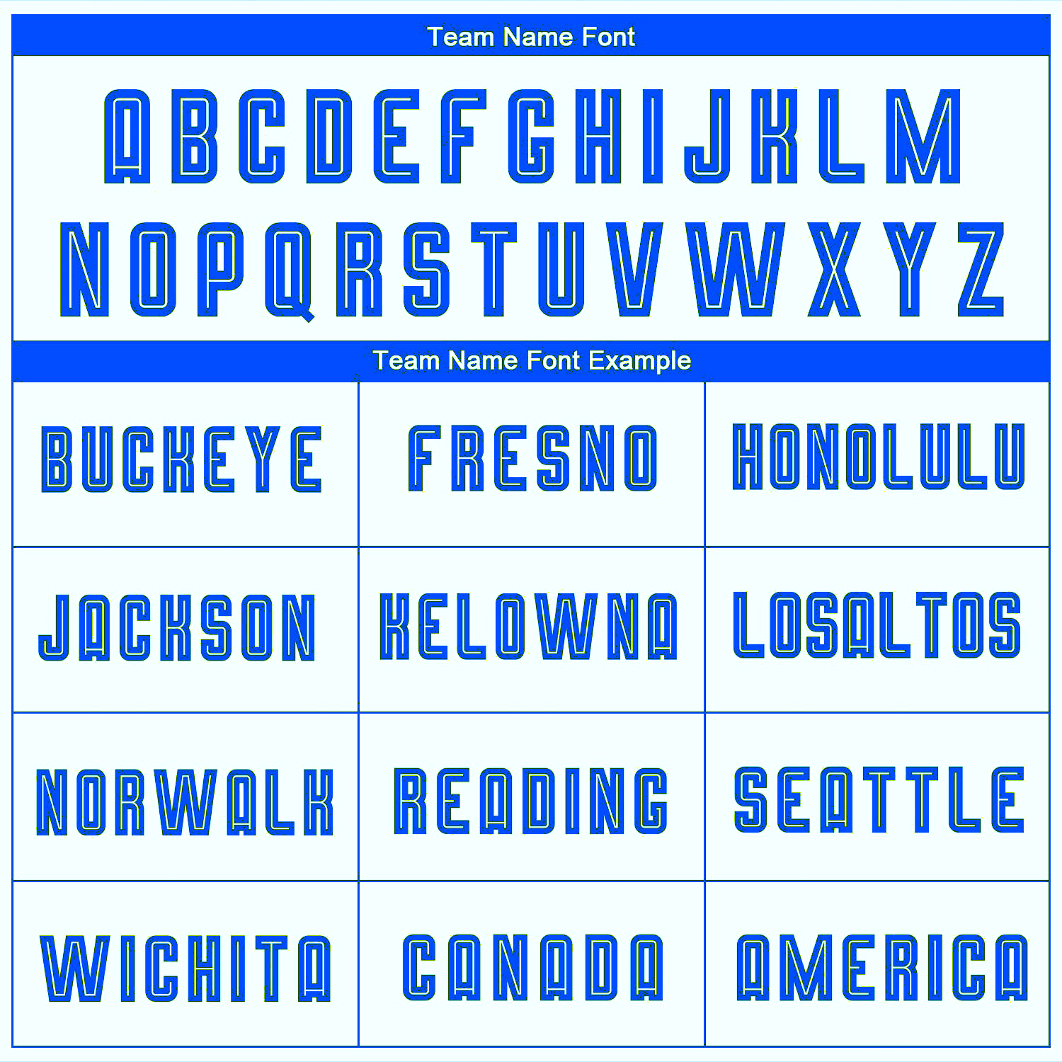 Custom Figure Rainbow Sublimation Soccer Uniform Jersey