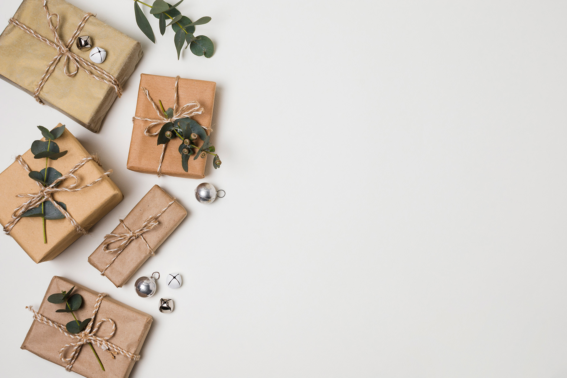 The styles and types of modern jewelry boxes-Junchi Packaging 