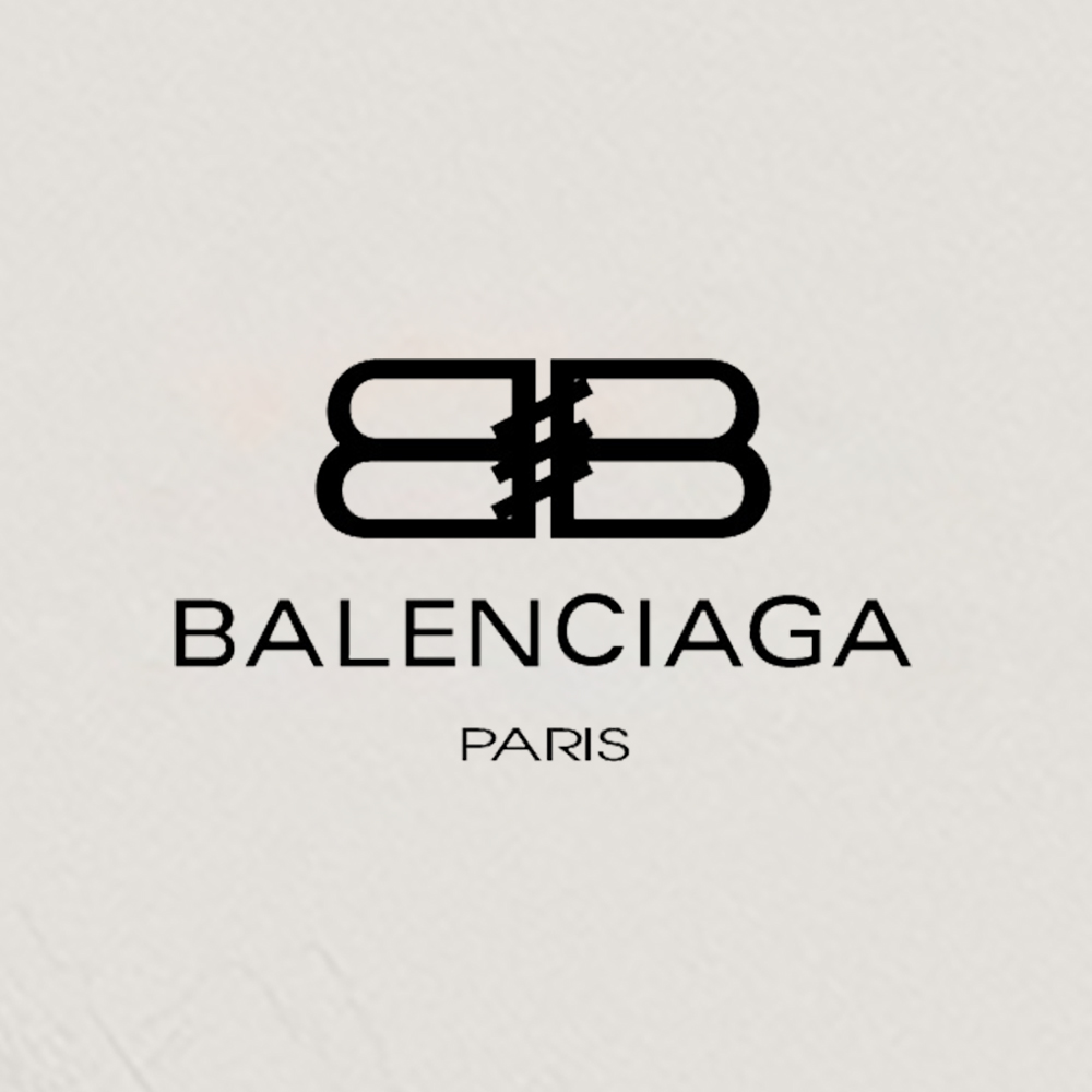 BALENCIAGA