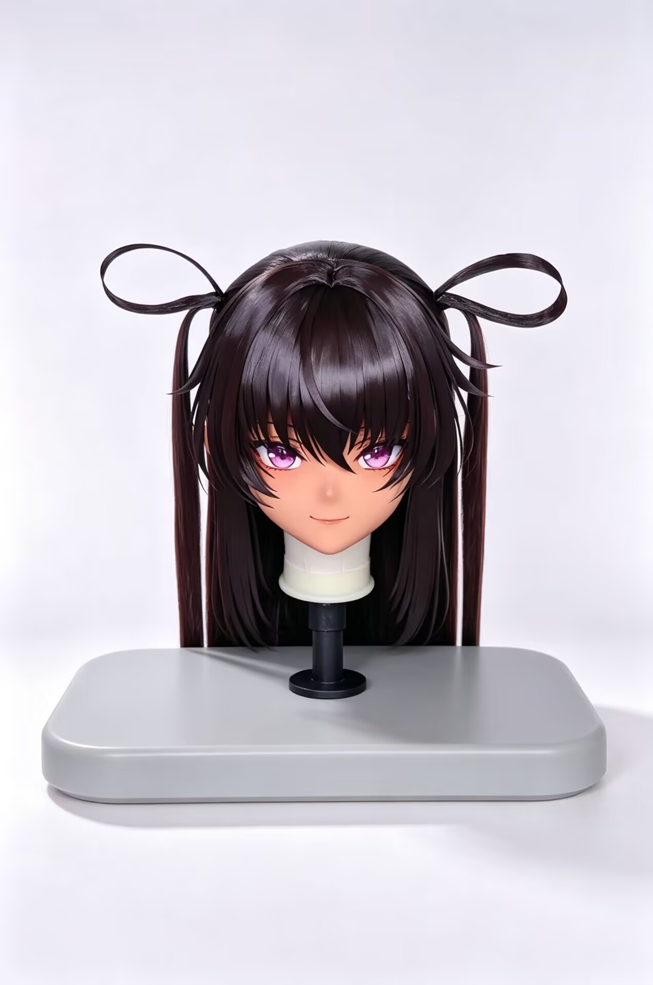 abyssphantomdoll - Kigurumi "Original Series" 